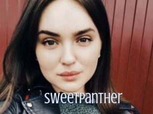 Sweetpanther