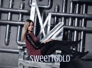 SweettGold
