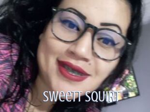 Sweett_SQUIRT