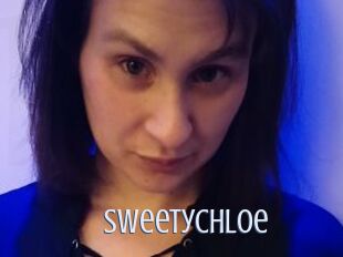 SweetyChloe
