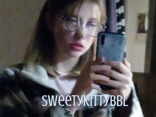 SweetyKittyBBL