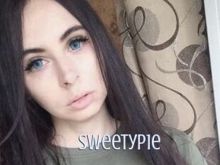 SweetyP1e