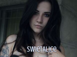 SwietAlice