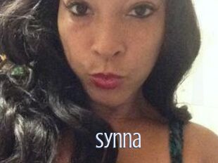 Synna