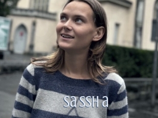 Sa_ssh_a