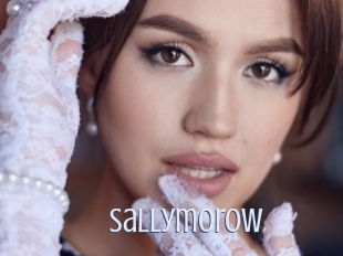Sallymorow