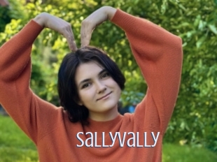 Sallyvally