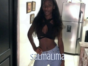 Salmalima
