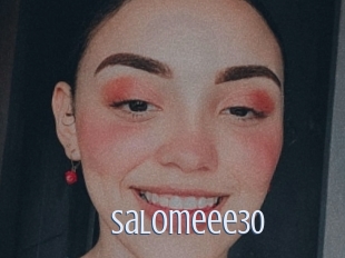 Salomeee30