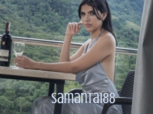 Samanta188