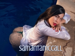 Samantamccall