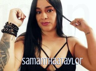 Samanthaataylor