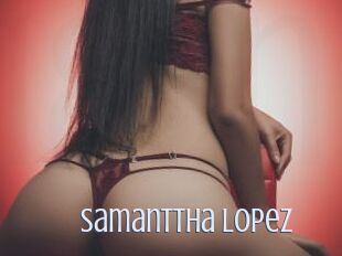 Samanttha_lopez