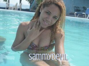 Sammy_devil