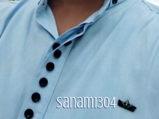 Sanam1304