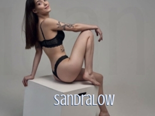 Sandralow