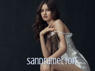 Sandramelton