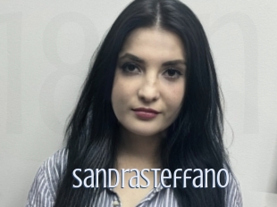 Sandrasteffano