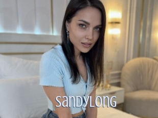 Sandylong