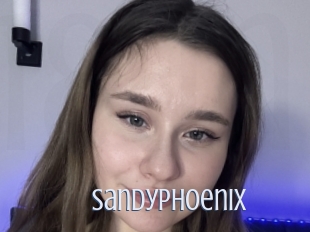 Sandyphoenix