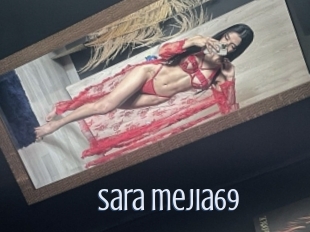 Sara_mejia69