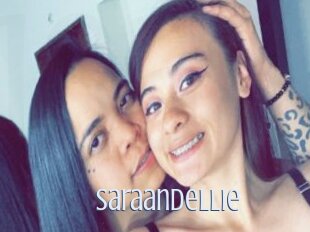 Saraandellie
