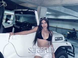 Sarabruny
