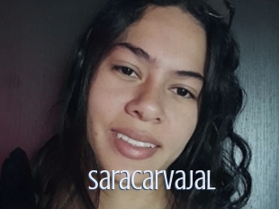Saracarvajal