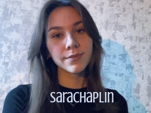 Sarachaplin
