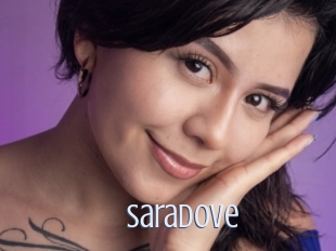 Saradove