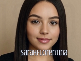 Sarahflorentina