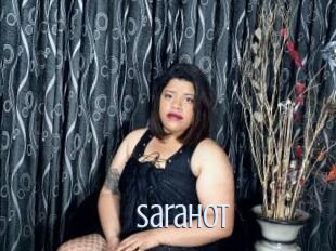 Sarahot