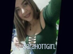 Sarahottgirl