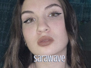 Sarawave