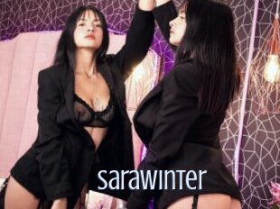 Sarawinter