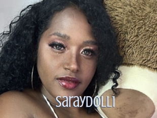 Saraydoll1