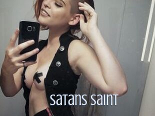 Satans_saint