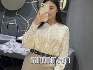 Satorimoon