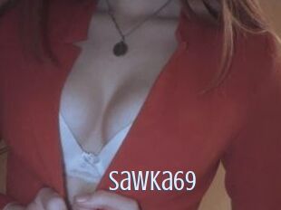 Sawka69