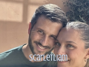 Scarletliam