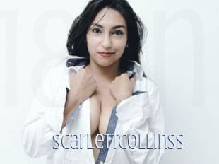 Scarlettcollinss