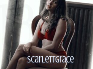 Scarlettgrace