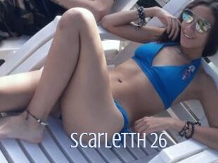 Scarletth_26