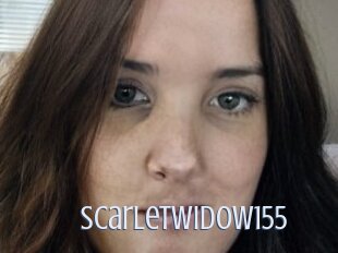 Scarletwidow155