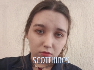 Scotthines