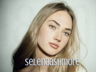 Selenaashmore