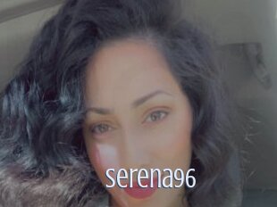 Serena96