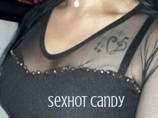 Sexhot_candy