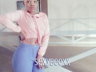 Sexybeexx