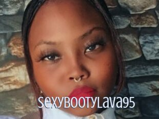 Sexybootylava95